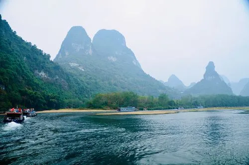 可靠性环保稳定性