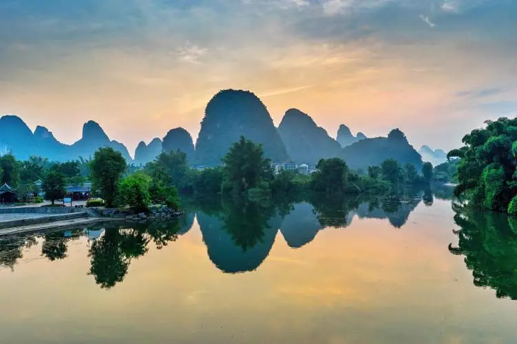 智能系统高效智能